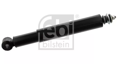 Febi Front Shock Absorber Strut For Renault Trucks Midlum