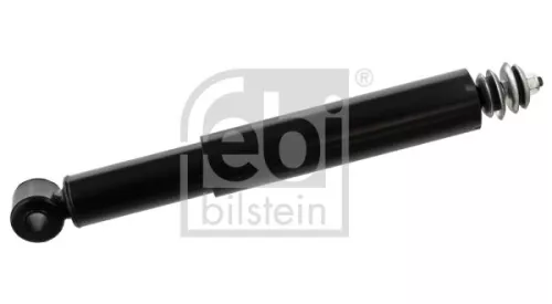 Febi Front Shock Absorber Strut For Renault Trucks Midlum