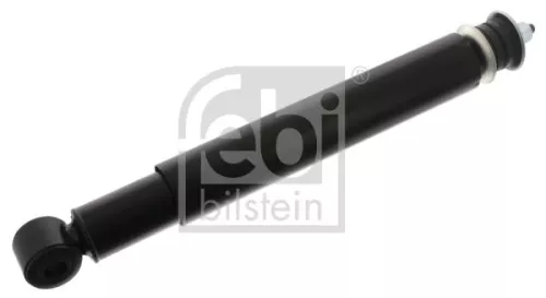 Febi Front Shock Absorber Strut For Iveco Eurocargo