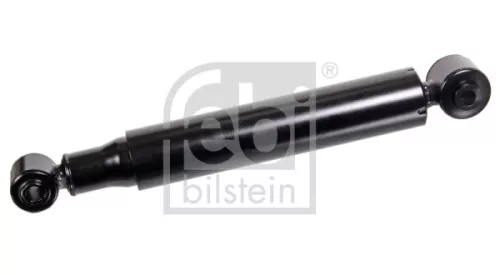 Febi Rear Shock Absorber Strut For MERCEDES-BENZ Atego Atego 2