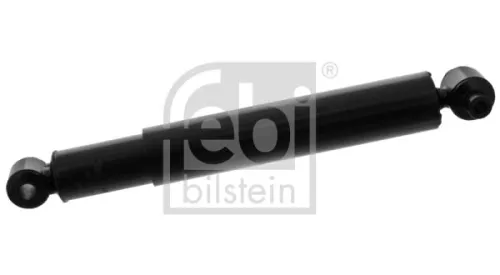 Febi Rear Shock Absorber Strut For Scania 4 - Series G P R S T