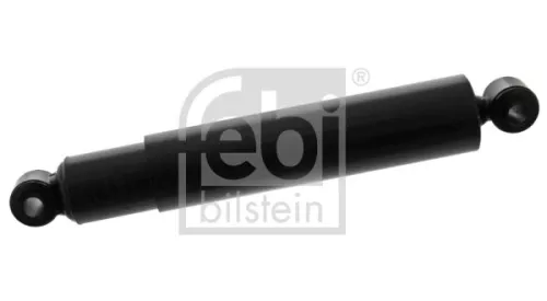 Febi Rear Shock Absorber Strut For Man Tga Tgs