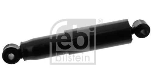 Febi Rear Shock Absorber Strut For Daf Cf Cf 75 Cf 85 Xf Xf 105 Xf 95 Xf Ii X