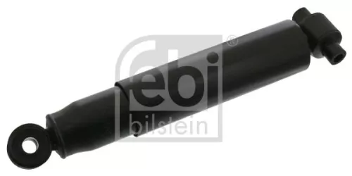 Febi Rear Shock Absorber Strut For Volvo Fh Fh Ii Fh Iii Fh12 Fh16 Fh16 Ii Fm