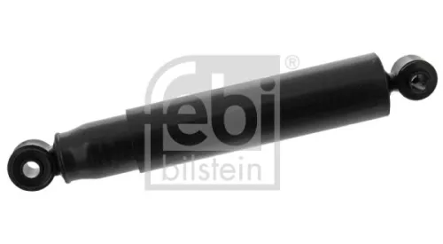Febi Rear Shock Absorber Strut For MERCEDES-BENZ Atego Atego 2