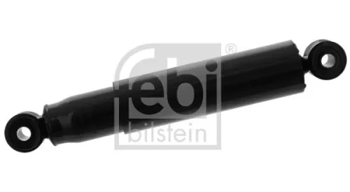 Febi Front Shock Absorber Strut For Renault Trucks Magnum Premium