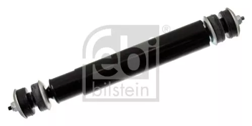 Febi Rear Shock Absorber Strut For Scania 3 - Series