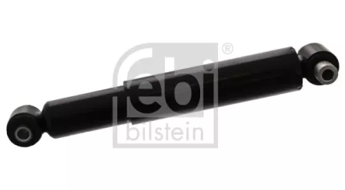 Febi Front Shock Absorber Strut For Volvo F10 F12 Fl10 Fl12 Fl7 N10 N12 Nl