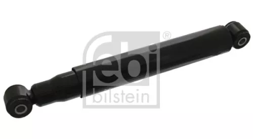 Febi Front Shock Absorber Strut For MERCEDES-BENZ Mk
