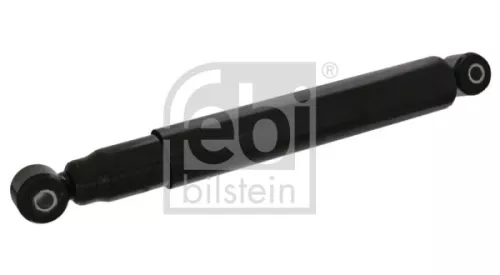 Febi Front Shock Absorber Strut For MERCEDES-BENZ Ng