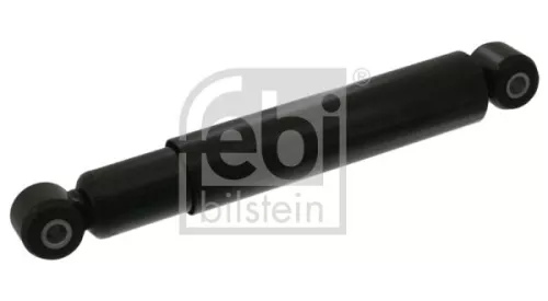 Febi Rear Shock Absorber Strut For MERCEDES-BENZ Mk
