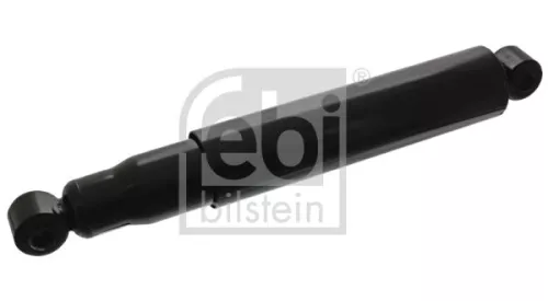 Febi Front Shock Absorber Strut For Iveco Eurocargo