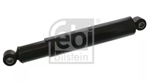 Febi Rear Shock Absorber Strut For Scania 4 - Series G P R T