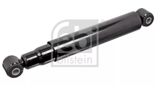 Febi Front Shock Absorber Strut For MERCEDES-BENZ T2/L