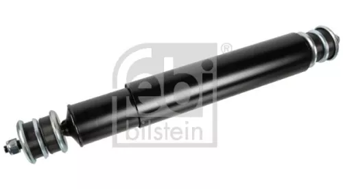 Febi Rear Shock Absorber Strut For Man Tga Tgs