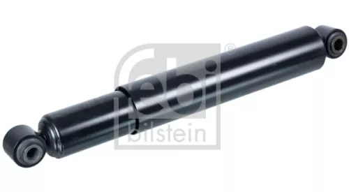 Febi Non-Steered Trailing Axle Rear Shock Absorber Strut For Renault Trucks V