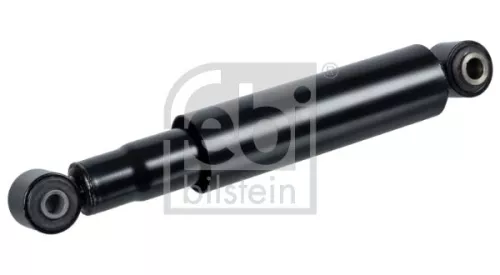 Febi Front Shock Absorber Strut For Erf Man Ect Tga