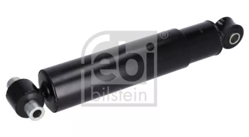 FEBI BILSTEIN FEBI BILSTEIN 20598 Febi Rear Shock Absorber Strut For Volvo Fh Fh Ii Fh Iii Fh16 Fh16 Ii Fh16 Ii 