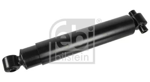Febi Rear Shock Absorber Strut For Scania 3 - Series Bus G P R T