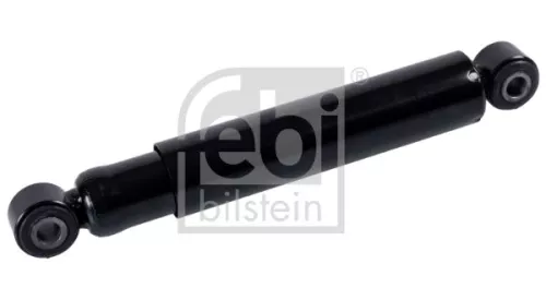 Febi Rear Shock Absorber Strut For Iveco Daily