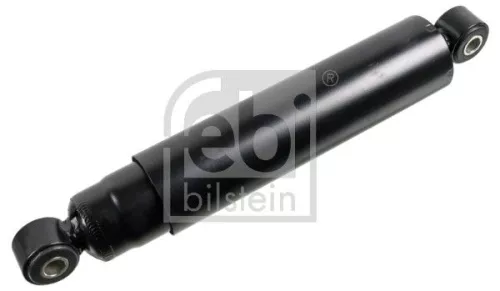 Febi Rear Shock Absorber Strut For Iveco Eurocargo Eurofire
