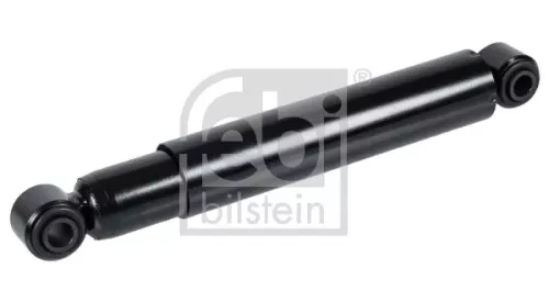 Febi Front Shock Absorber Strut For MERCEDES-BENZ Actros Mp4 / Mp5 Antos