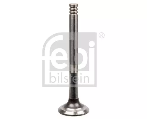 Febi Exhaust Valve For Vw Golf Jetta Polo Vento