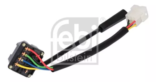 FEBI BILSTEIN FEBI BILSTEIN 21009 Steering Column Switch 
