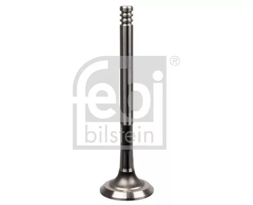 Febi Exhaust Valve For Vw Golf Polo Polo Van Vento