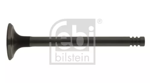 Febi Exhaust Valve For Vw Lupo Polo