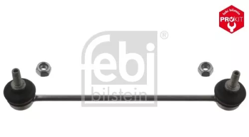 Febi 21019 Rear Left Or Right Stabiliser Link For Ford Mondeo