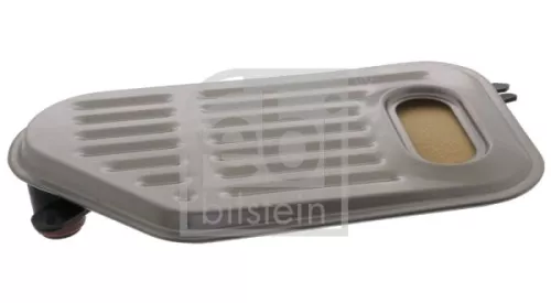 Febi Automatic Transmission Hydraulic Filter For Bmw 3 5 7 Z4