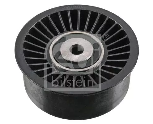 FEBI BILSTEIN FEBI BILSTEIN 21025 Febi Deflection Pulley guide Pulley Timing Belt For Nissan Opel Renault 
