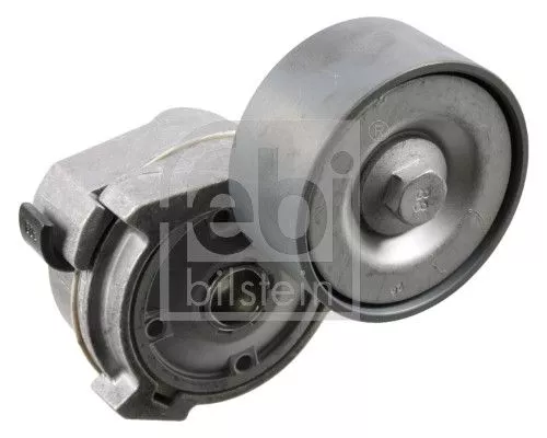 Febi Drive Belt Tensioner For Mercedes-benz Atego Atego 2 Axor 