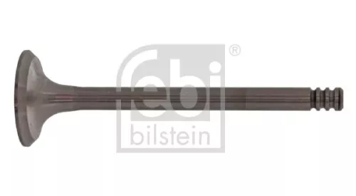 Febi Exhaust Valve For Skoda Vw Caddy Felicia Golf Golf Van Octavia Pol