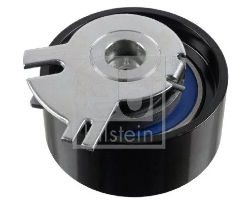 FEBI BILSTEIN FEBI BILSTEIN 21029 Febi Timing Belt Tensioner Pulley For Nissan Opel Renault Vauxhall Avan 