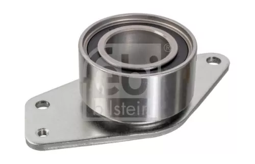 Febi Deflection Pulley guide Pulley Timing Belt For Opel Renault Vauxha