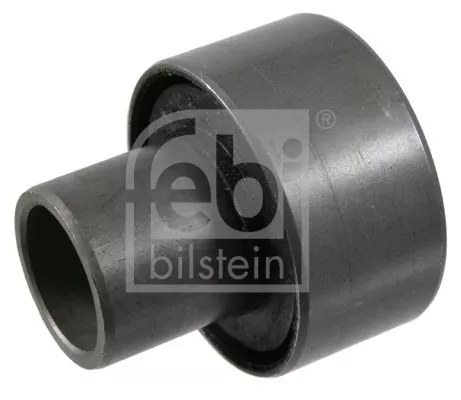 Febi Rear Left Or Right Axle Bush Mount For Ford Renault 21 Fiesta 