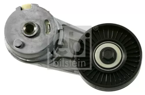 Febi Drive Belt Tensioner For Alfa Romeo Buick (Sgm) Cadillac (