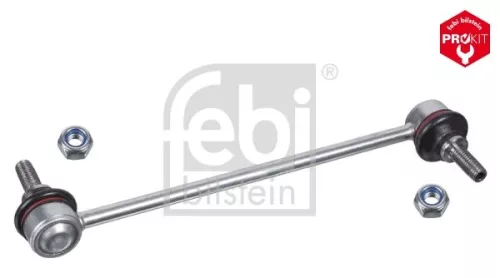 Febi 21077 Front Left Or Right Stabiliser Link For Bmw 3  Z3