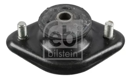 Rear Top Strut Mount Fits Bmw 3 Series Z4