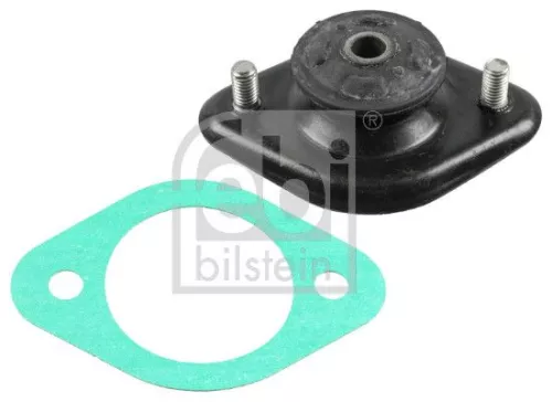 Rear Top Strut Mount Fits Bmw 3 Series Z4