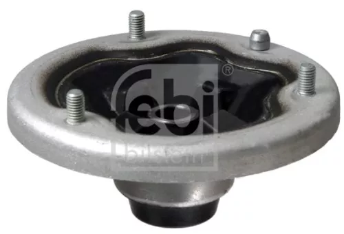 Front Top Strut Mount Fits Bmw 7 Series