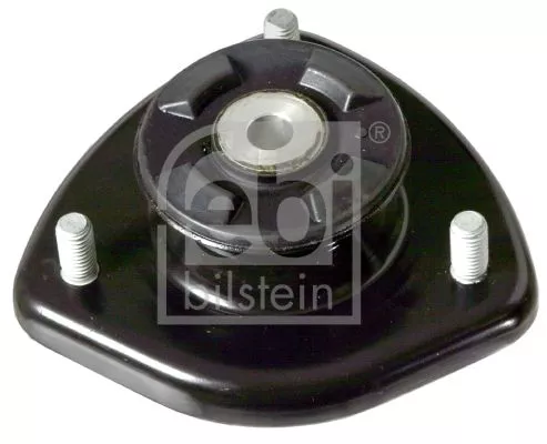 Rear Top Strut Mount Fits Bmw X5