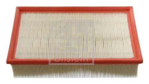 Febi Bilstein Air Filter For Audi 100 A6