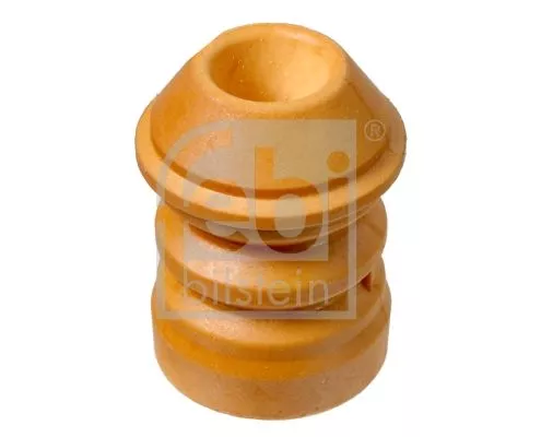 Febi Rear Rubber Bump Stop For Bmw X5