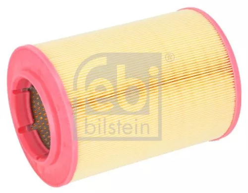 Febi Bilstein Air Filter For Vw California Transporter