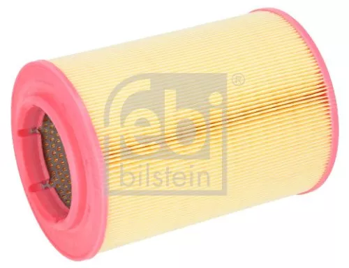 FEBI BILSTEIN FEBI BILSTEIN 21106 Febi Bilstein Air Filter For Vw California Transporter 