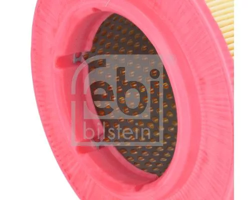 FEBI BILSTEIN FEBI BILSTEIN 21106 Febi Bilstein Air Filter For Vw California Transporter 