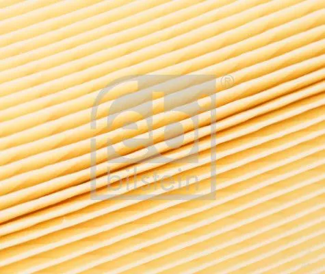 FEBI BILSTEIN FEBI BILSTEIN 21106 Febi Bilstein Air Filter For Vw California Transporter 